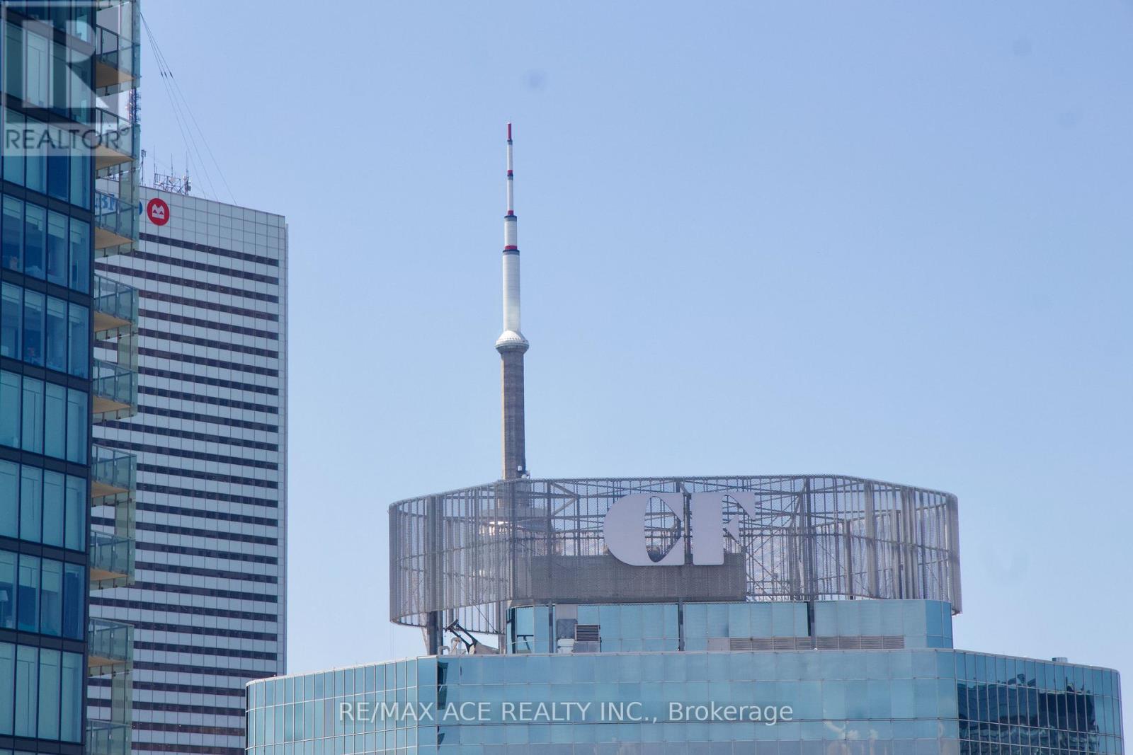 4004 - 210 Victoria Street, Toronto, Ontario  M5B 2R3 - Photo 12 - C13032218