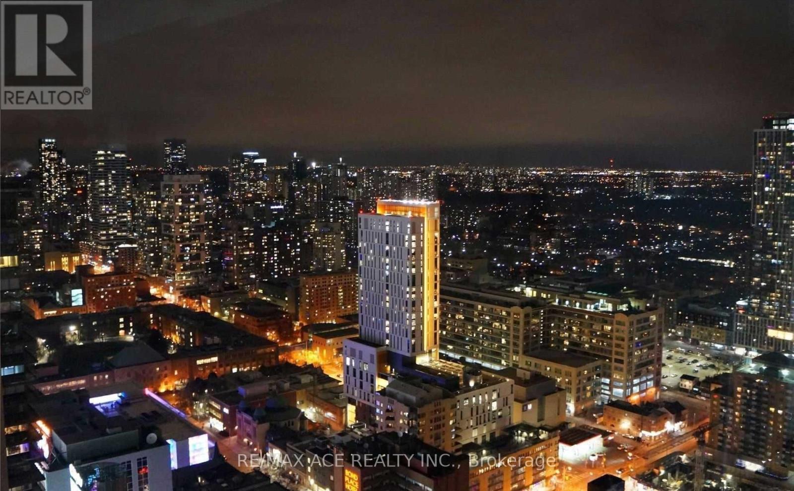 4004 - 210 Victoria Street, Toronto, Ontario  M5B 2R3 - Photo 13 - C13032218