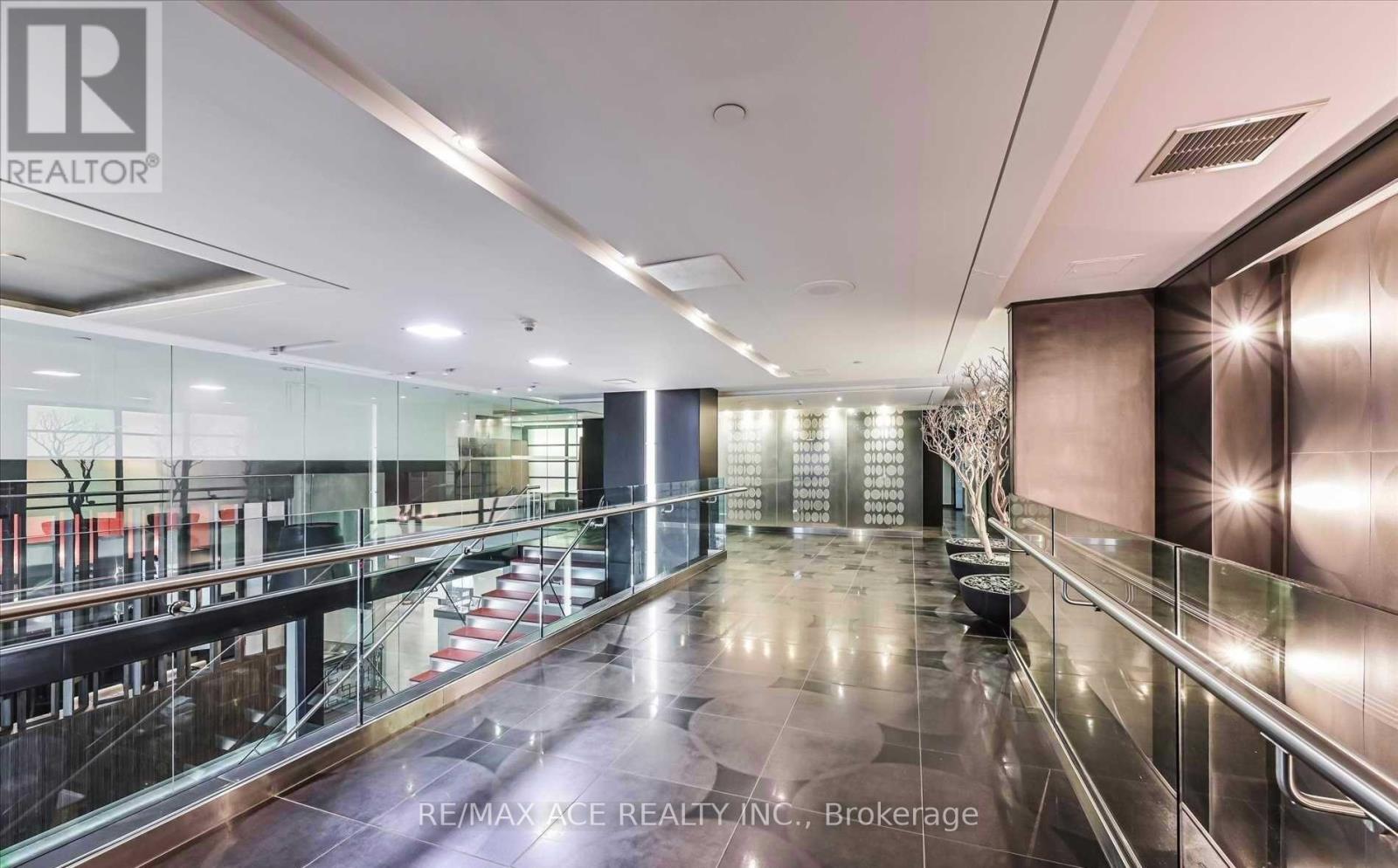 4004 - 210 Victoria Street, Toronto, Ontario  M5B 2R3 - Photo 3 - C13032218