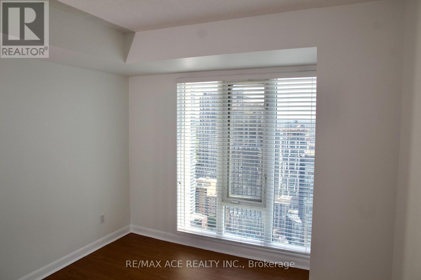 4004 - 210 Victoria Street, Toronto, Ontario  M5B 2R3 - Photo 7 - C13032218
