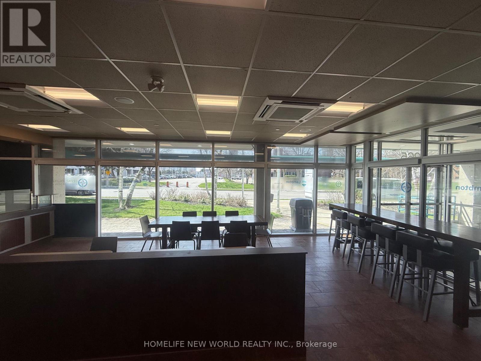 101 - 265 Yorkland Boulevard, Toronto, Ontario  M2J 1S5 - Photo 10 - C13032222