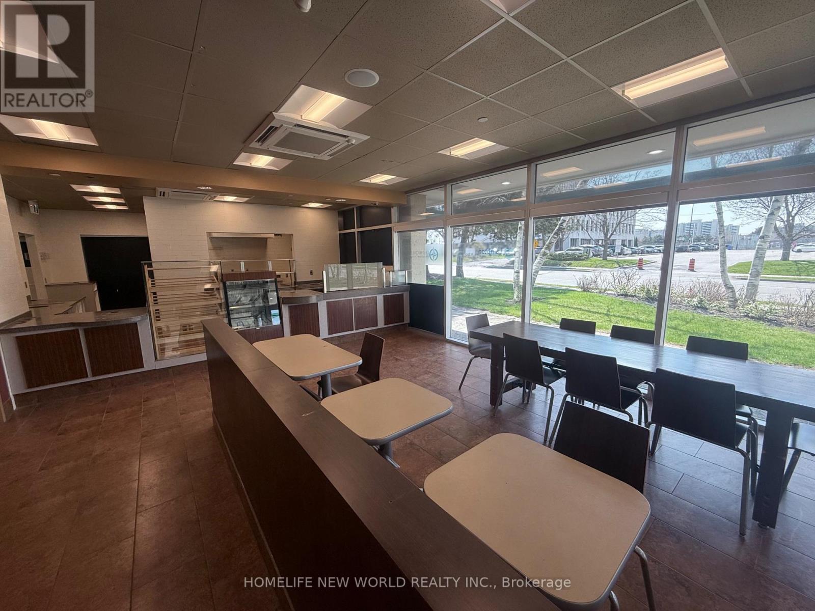 101 - 265 Yorkland Boulevard, Toronto, Ontario  M2J 1S5 - Photo 11 - C13032222