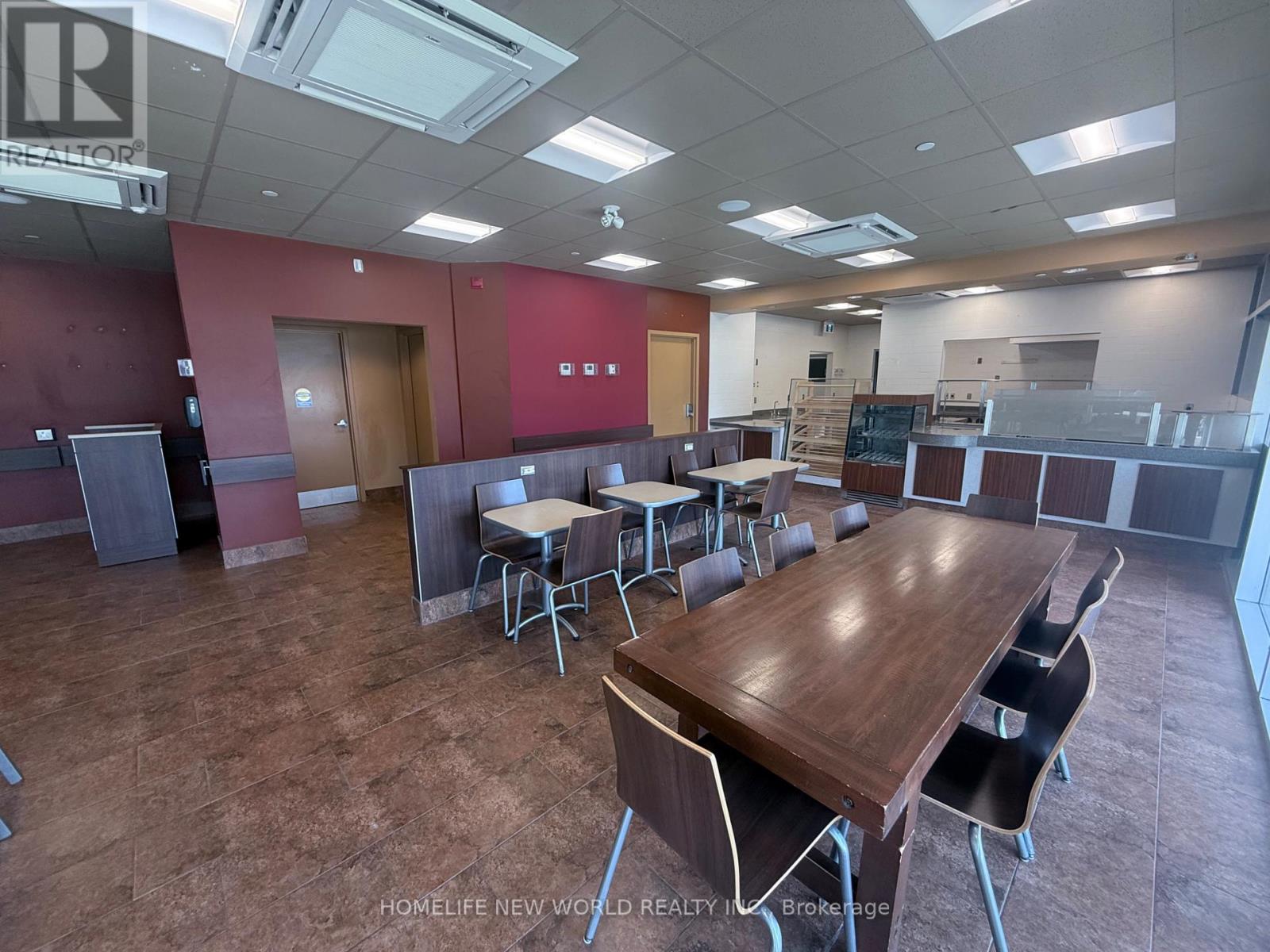 101 - 265 Yorkland Boulevard, Toronto, Ontario  M2J 1S5 - Photo 12 - C13032222