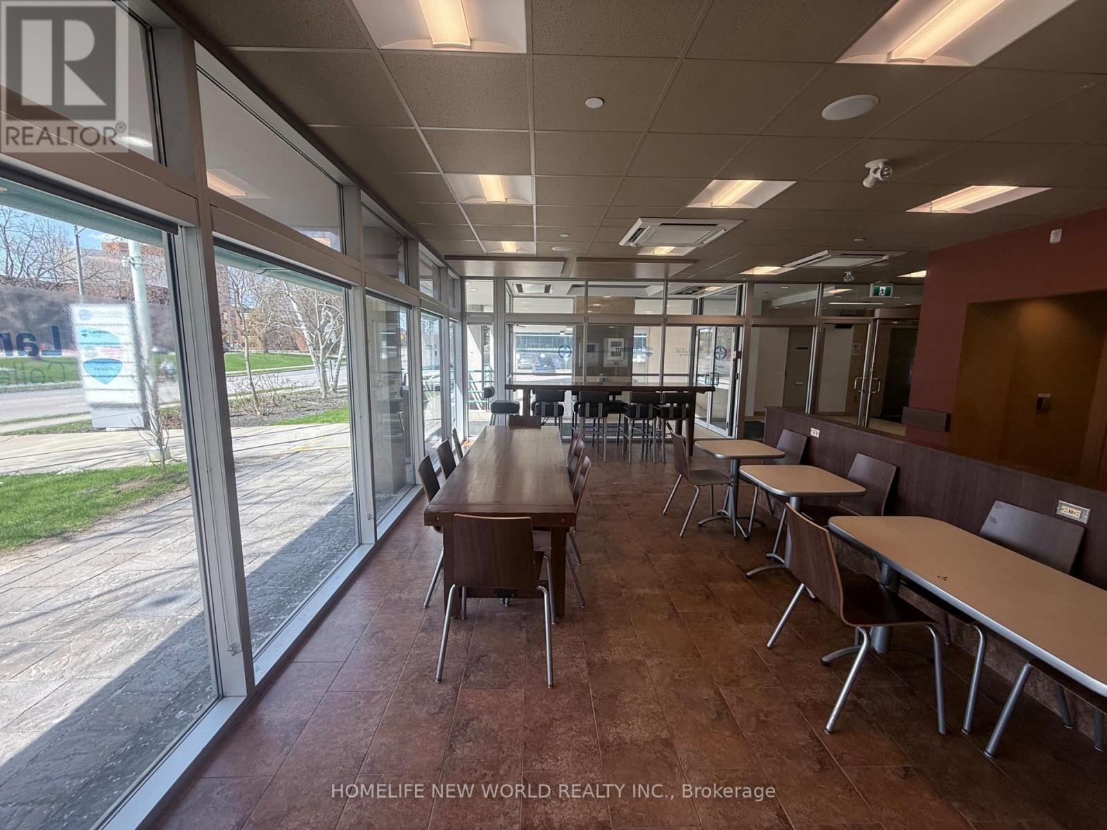 101 - 265 Yorkland Boulevard, Toronto, Ontario  M2J 1S5 - Photo 13 - C13032222