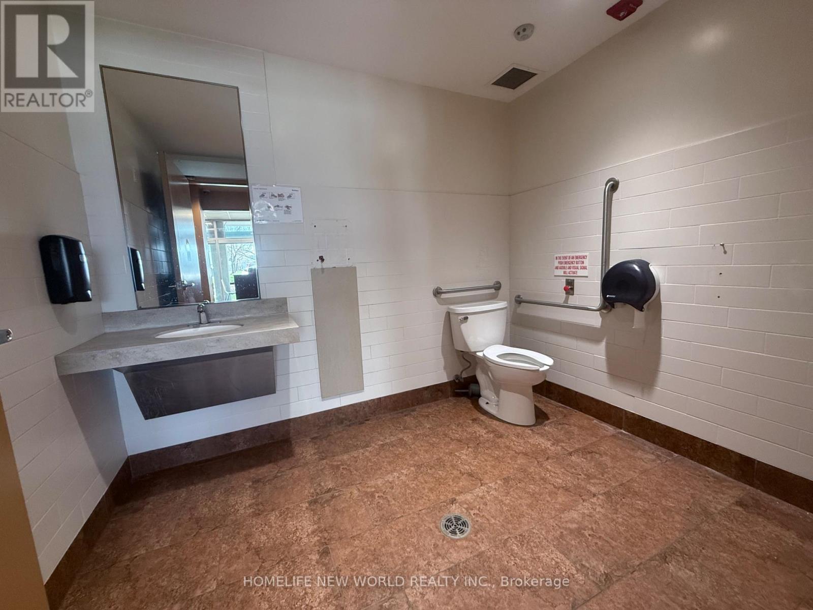 101 - 265 Yorkland Boulevard, Toronto, Ontario  M2J 1S5 - Photo 15 - C13032222