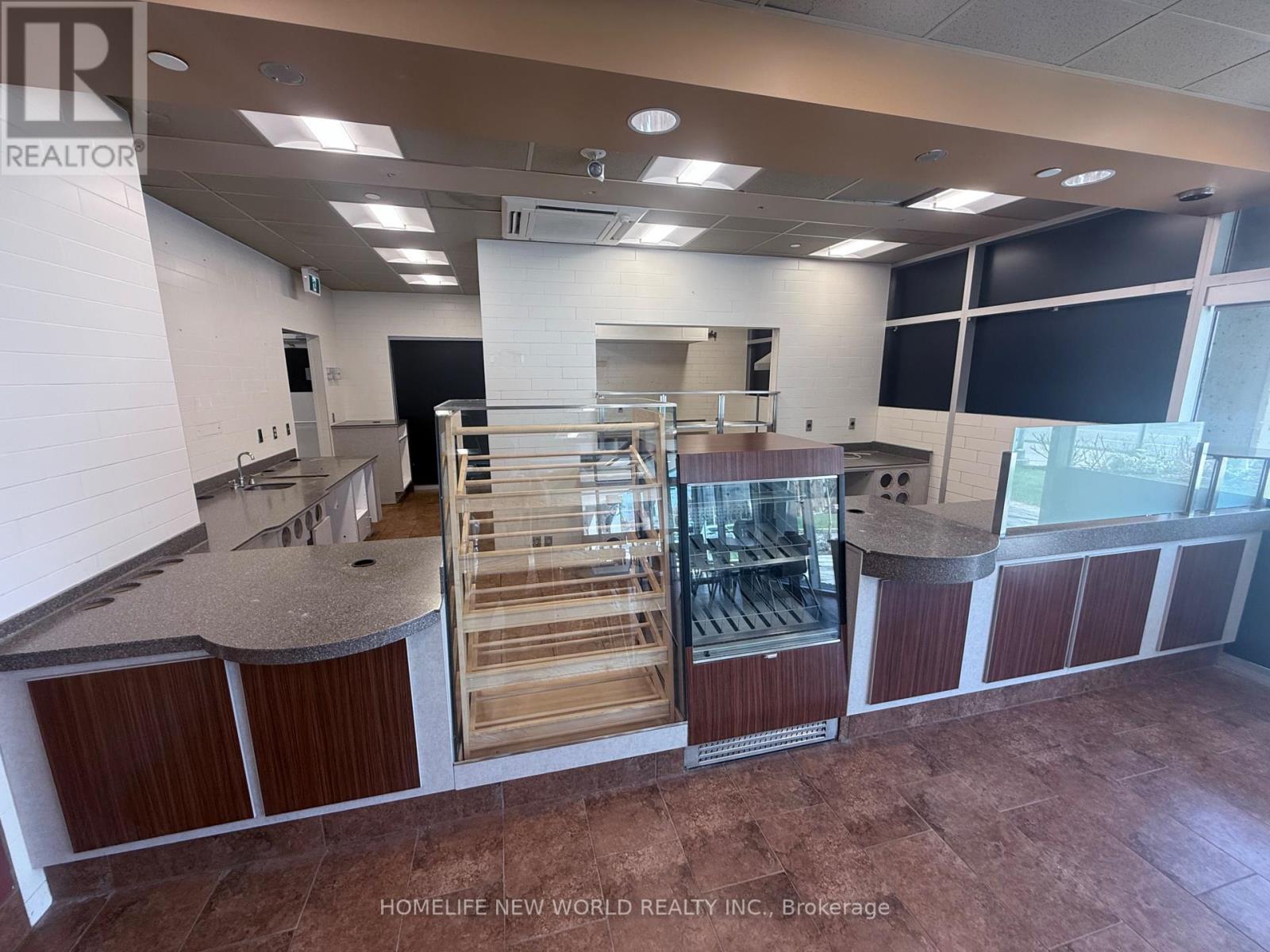 101 - 265 Yorkland Boulevard, Toronto, Ontario  M2J 1S5 - Photo 16 - C13032222