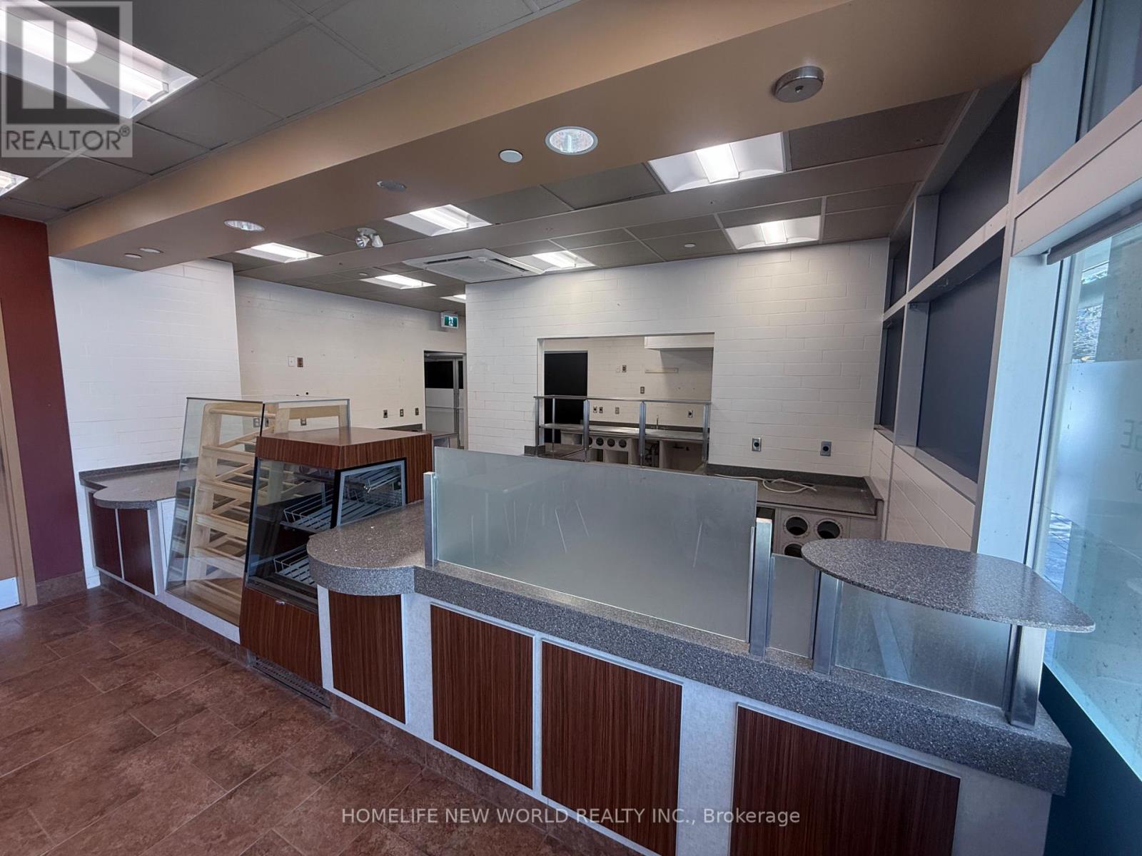 101 - 265 Yorkland Boulevard, Toronto, Ontario  M2J 1S5 - Photo 17 - C13032222