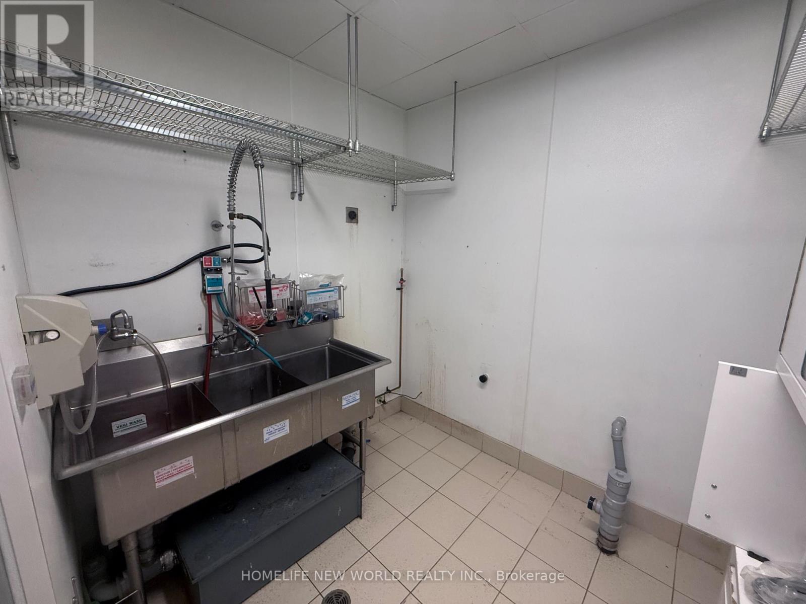 101 - 265 Yorkland Boulevard, Toronto, Ontario  M2J 1S5 - Photo 18 - C13032222