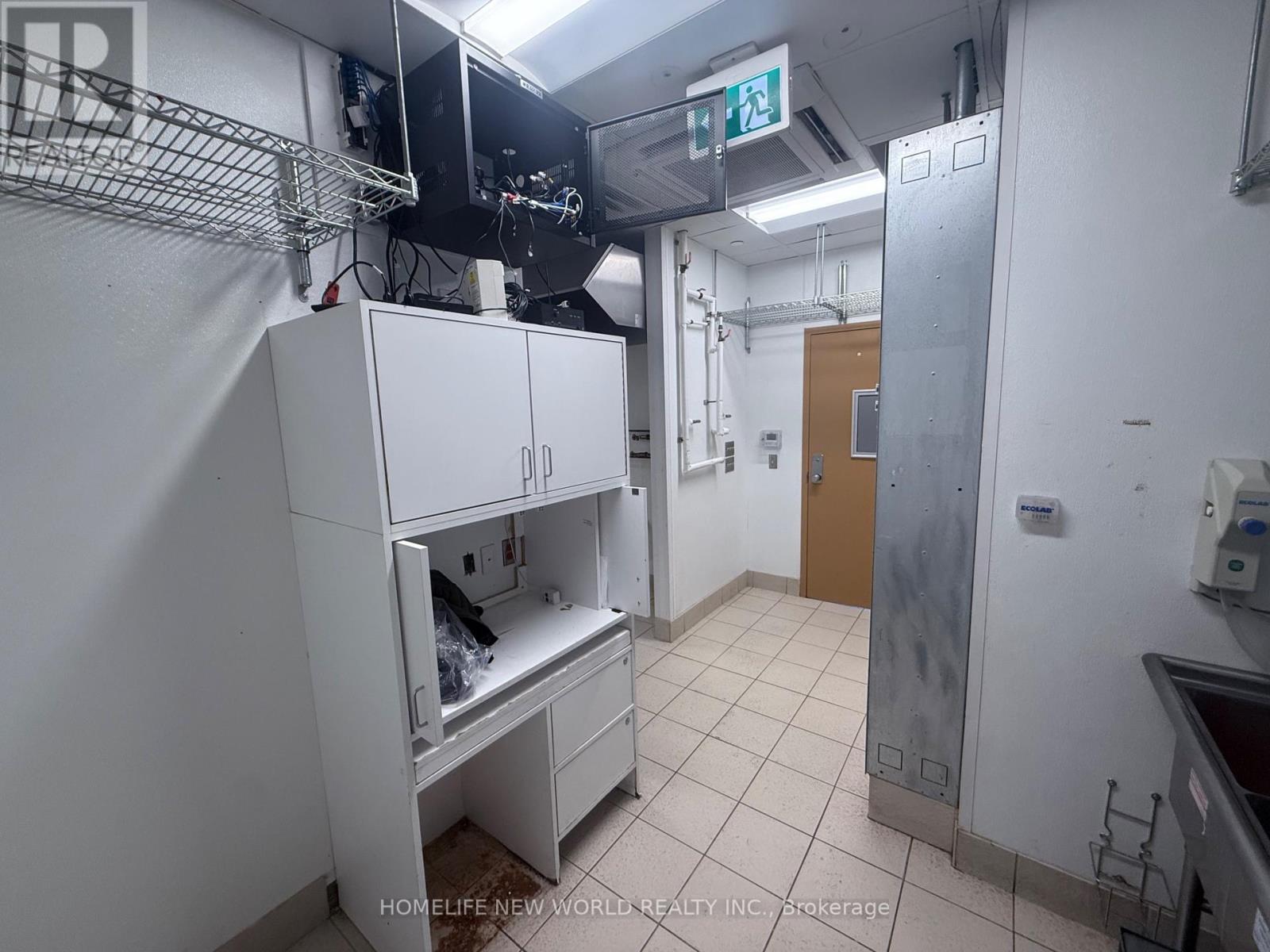 101 - 265 Yorkland Boulevard, Toronto, Ontario  M2J 1S5 - Photo 19 - C13032222