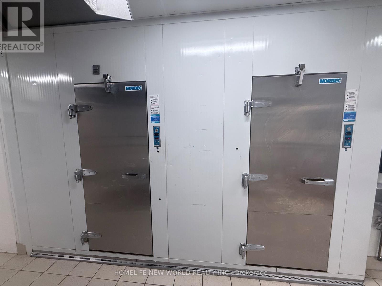 101 - 265 Yorkland Boulevard, Toronto, Ontario  M2J 1S5 - Photo 21 - C13032222