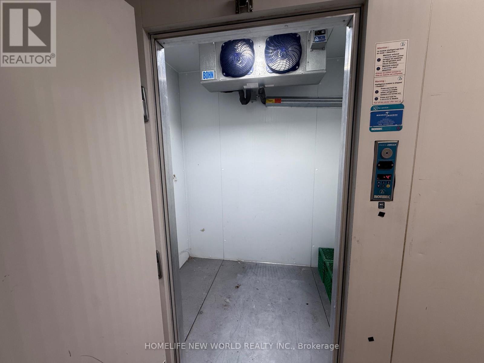 101 - 265 Yorkland Boulevard, Toronto, Ontario  M2J 1S5 - Photo 22 - C13032222