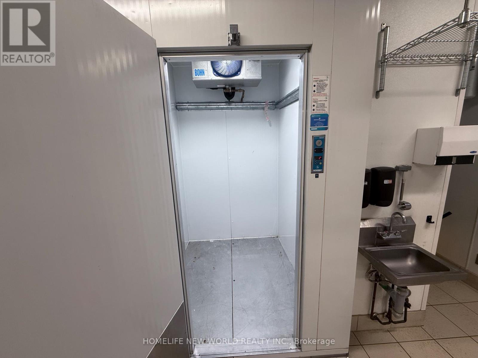 101 - 265 Yorkland Boulevard, Toronto, Ontario  M2J 1S5 - Photo 23 - C13032222