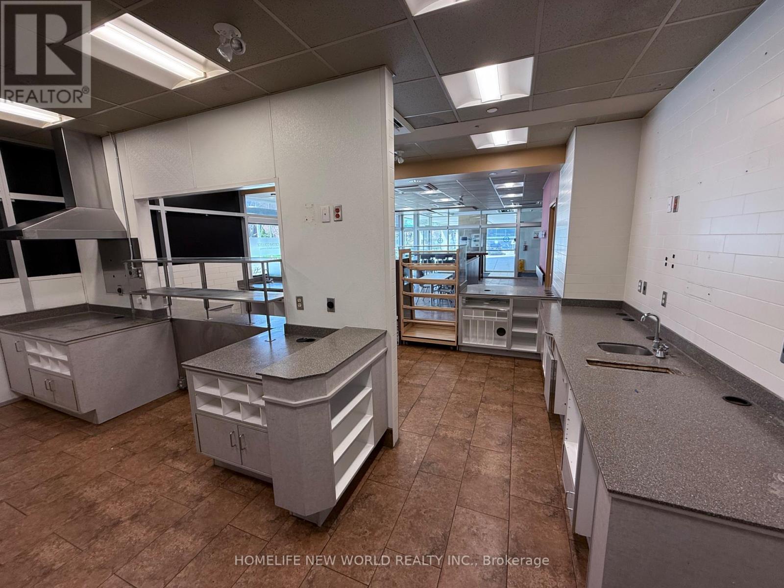 101 - 265 Yorkland Boulevard, Toronto, Ontario  M2J 1S5 - Photo 24 - C13032222