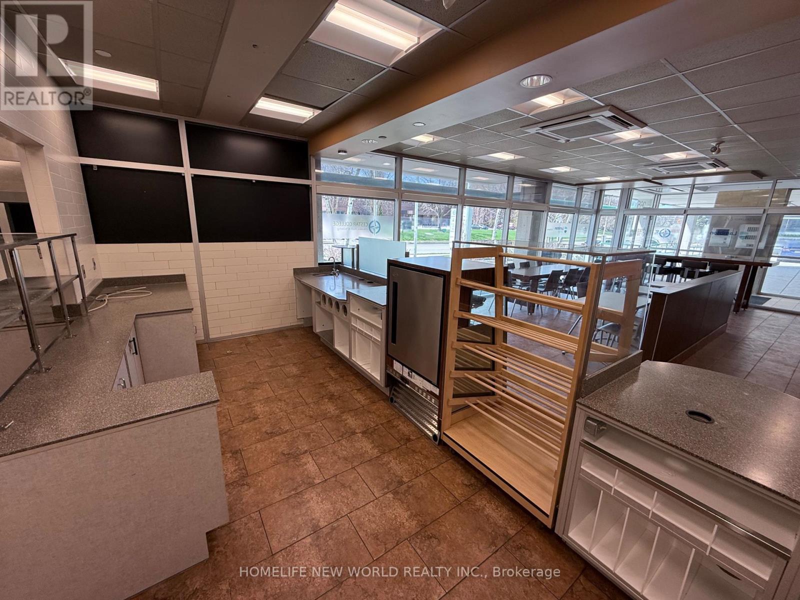 101 - 265 Yorkland Boulevard, Toronto, Ontario  M2J 1S5 - Photo 25 - C13032222