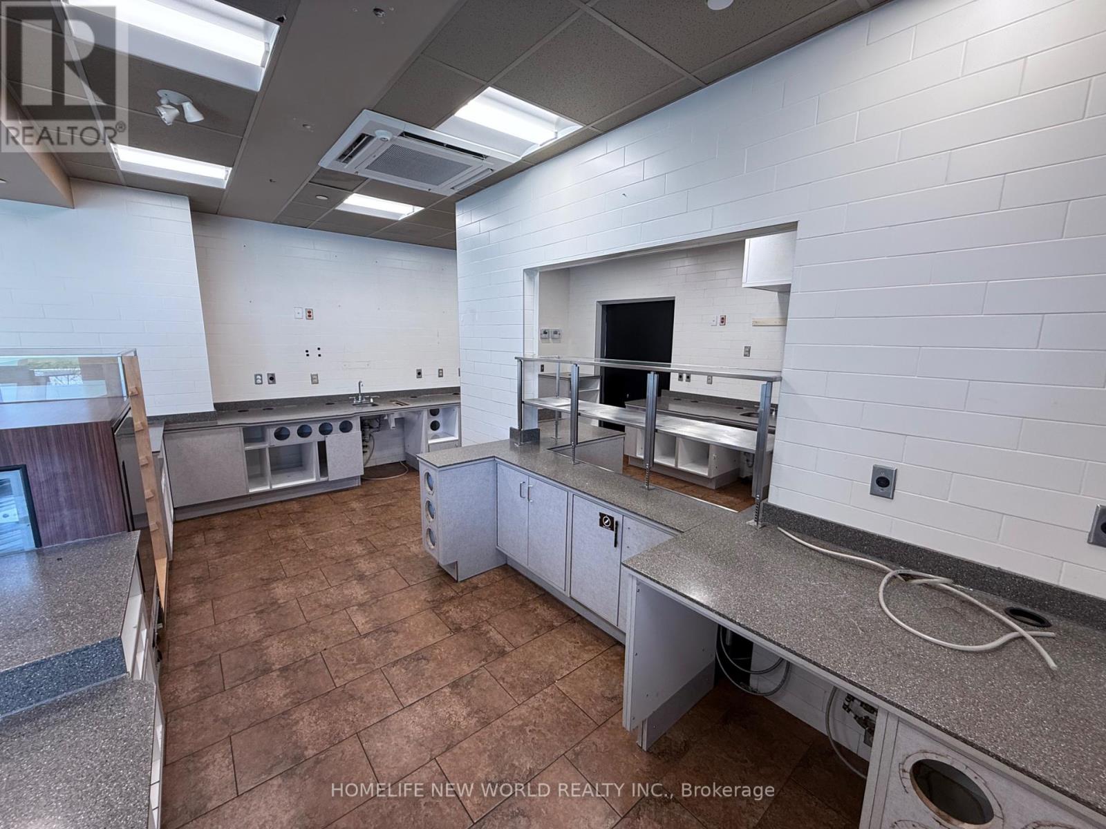 101 - 265 Yorkland Boulevard, Toronto, Ontario  M2J 1S5 - Photo 26 - C13032222