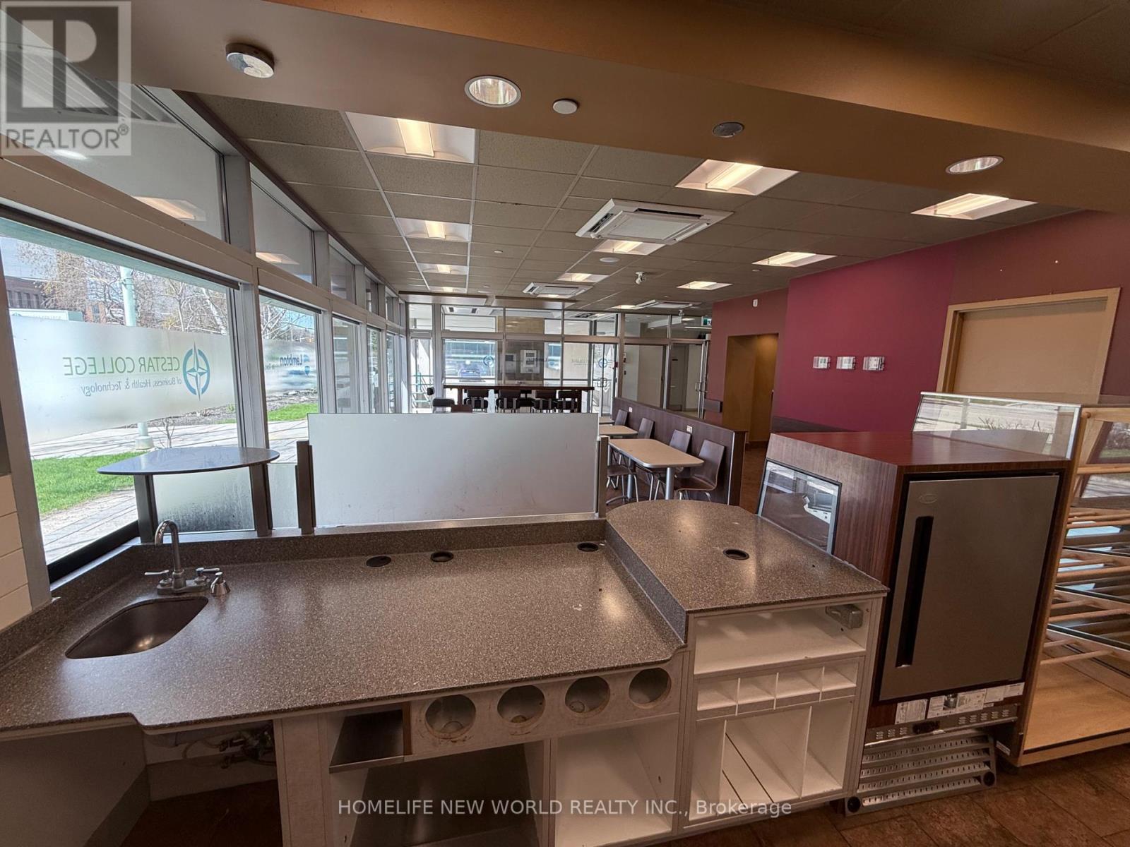 101 - 265 Yorkland Boulevard, Toronto, Ontario  M2J 1S5 - Photo 27 - C13032222