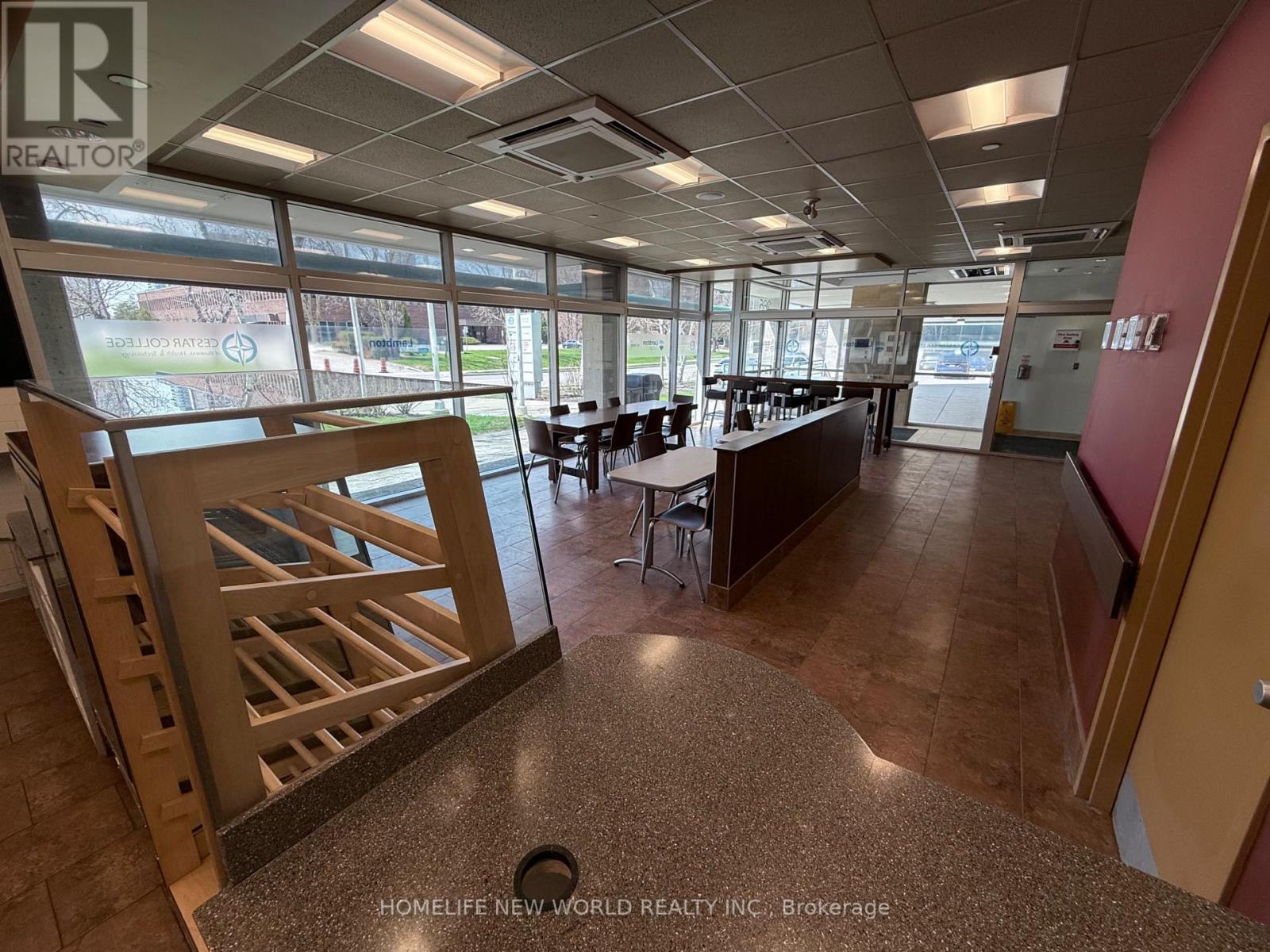 101 - 265 Yorkland Boulevard, Toronto, Ontario  M2J 1S5 - Photo 28 - C13032222