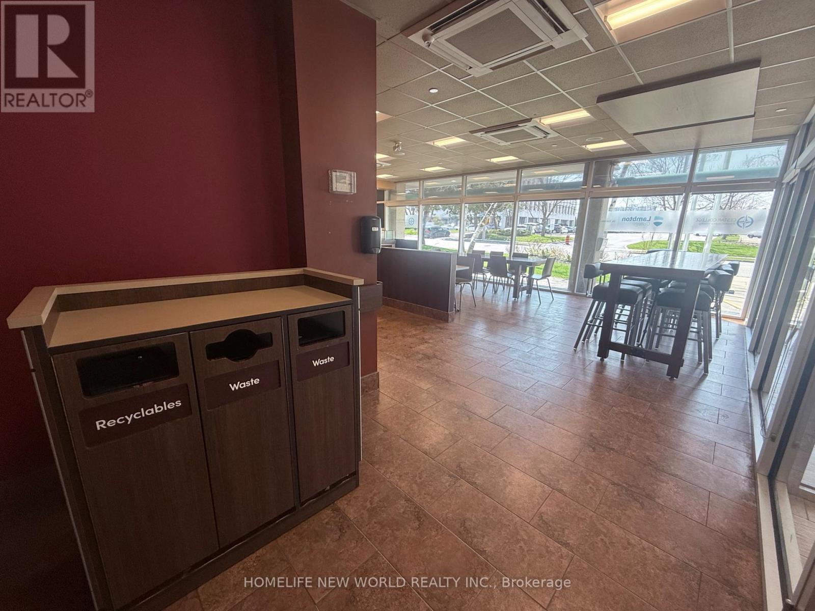 101 - 265 Yorkland Boulevard, Toronto, Ontario  M2J 1S5 - Photo 6 - C13032222