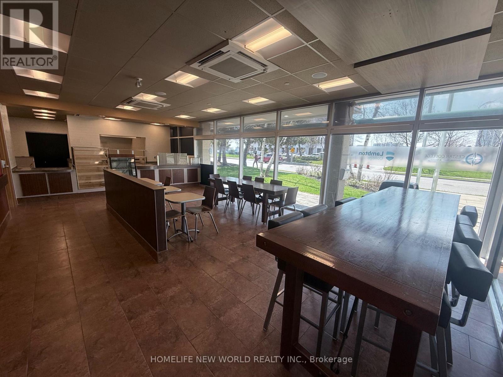 101 - 265 Yorkland Boulevard, Toronto, Ontario  M2J 1S5 - Photo 7 - C13032222