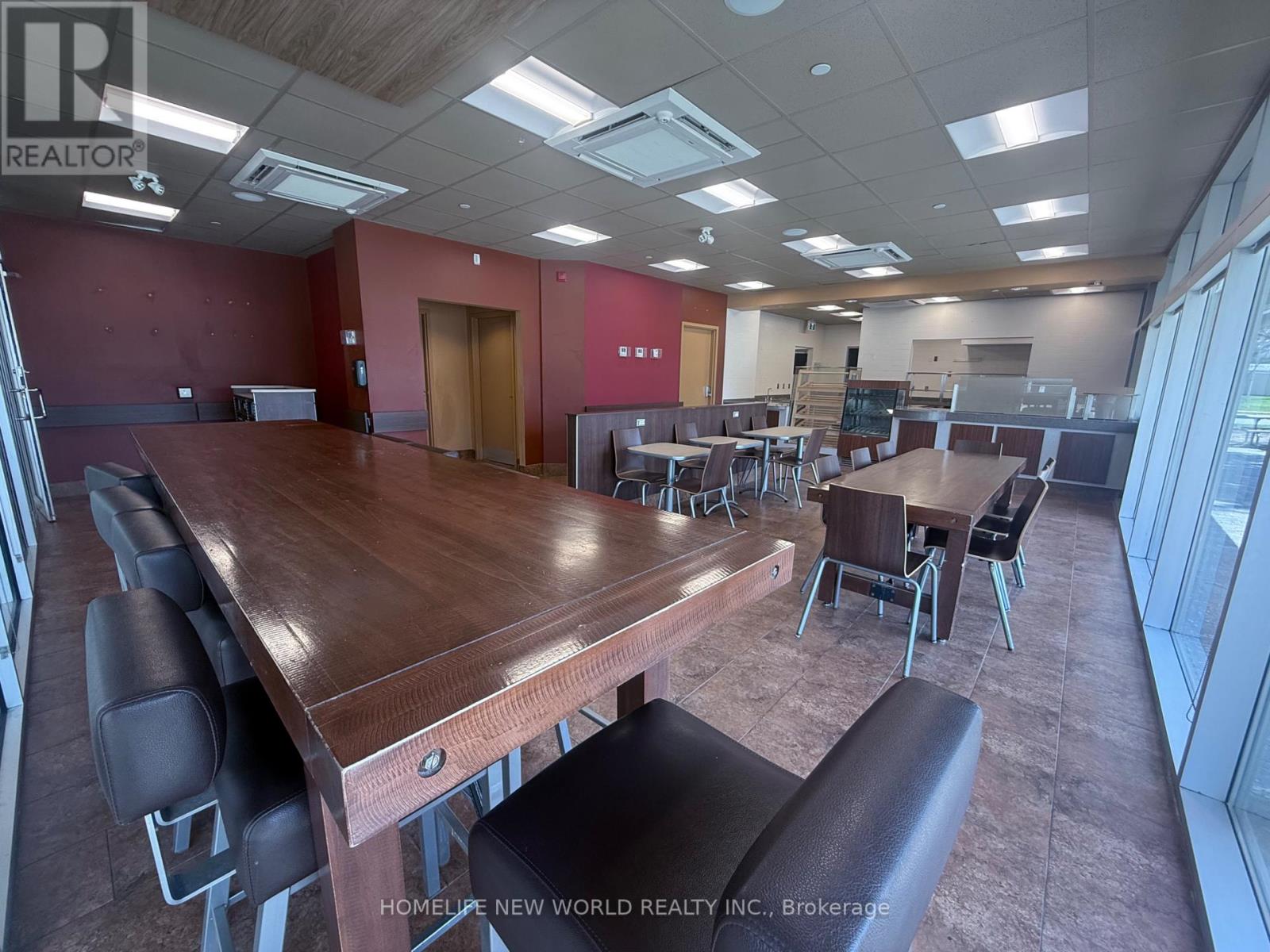 101 - 265 Yorkland Boulevard, Toronto, Ontario  M2J 1S5 - Photo 8 - C13032222