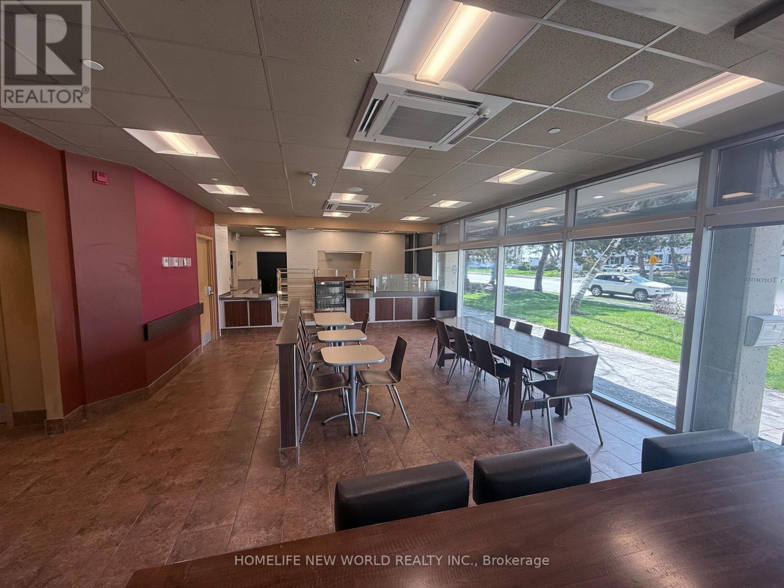 101 - 265 Yorkland Boulevard, Toronto, Ontario  M2J 1S5 - Photo 9 - C13032222