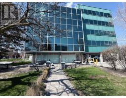 101 - 265 YORKLAND BOULEVARD, Toronto, Ontario