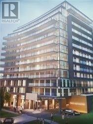 306 - 3237 BAYVIEW AVENUE, Toronto, Ontario