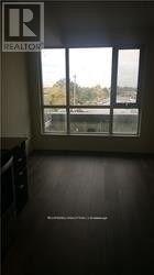 306 - 3237 Bayview Avenue, Toronto, Ontario  M2K 2J7 - Photo 2 - C13032244