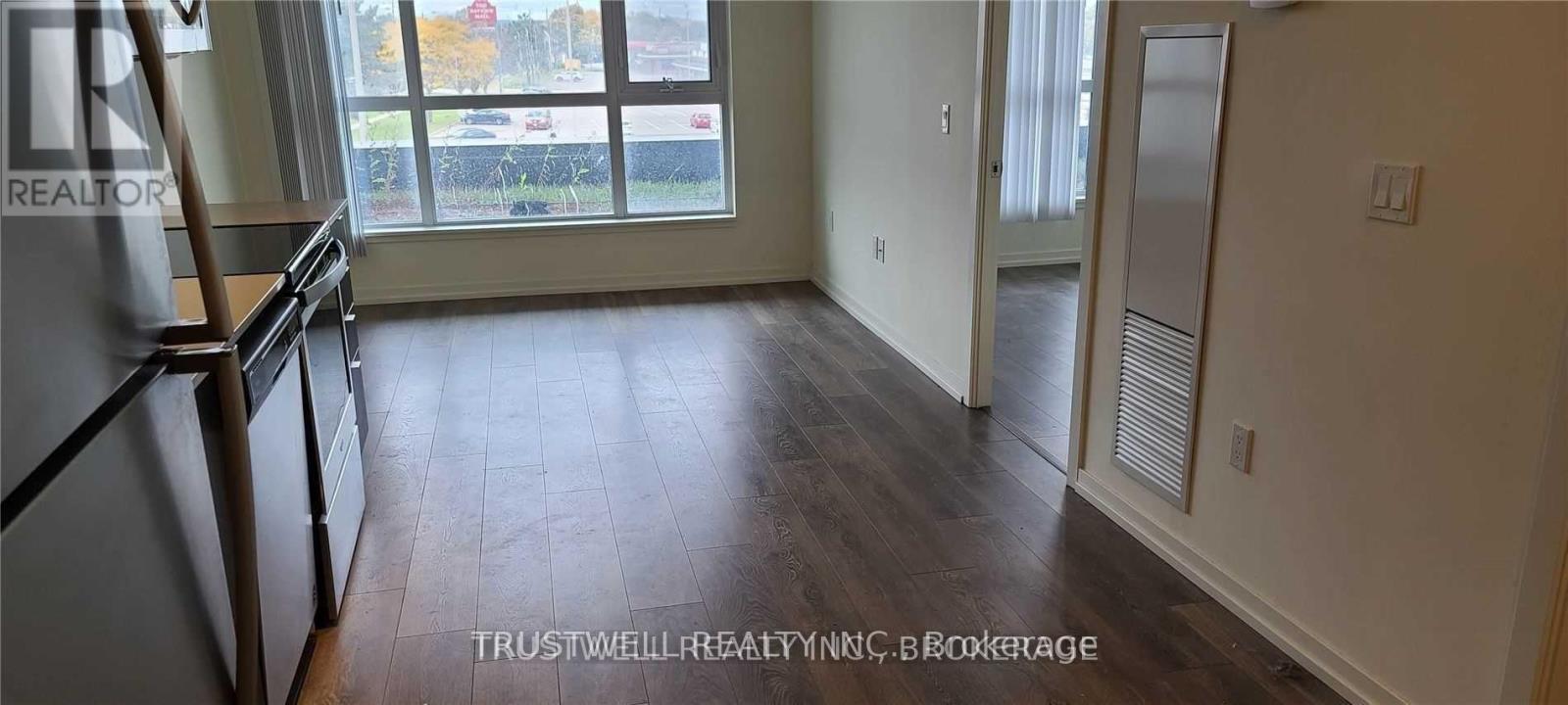 306 - 3237 Bayview Avenue, Toronto, Ontario  M2K 2J7 - Photo 3 - C13032244