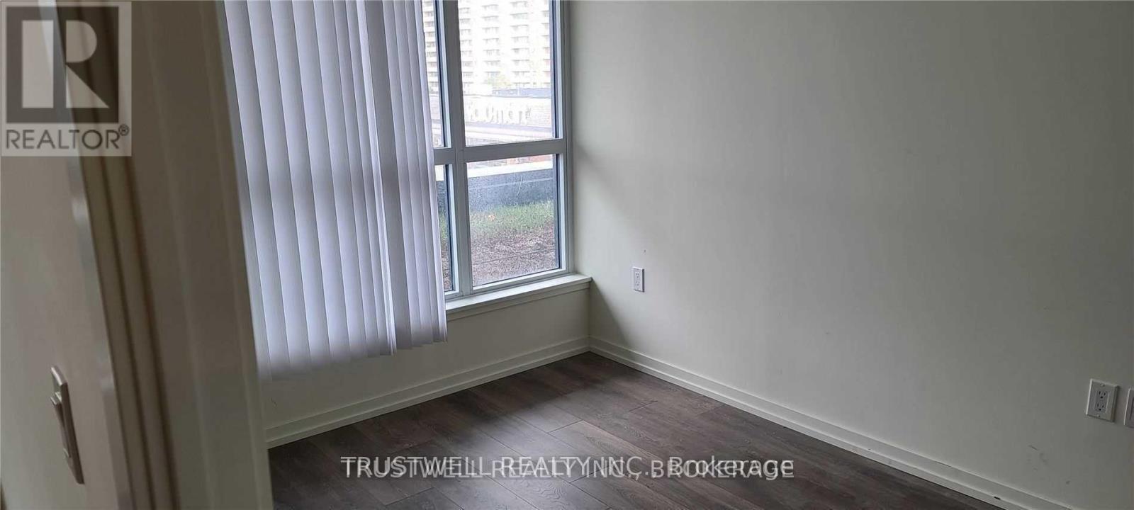 306 - 3237 Bayview Avenue, Toronto, Ontario  M2K 2J7 - Photo 8 - C13032244