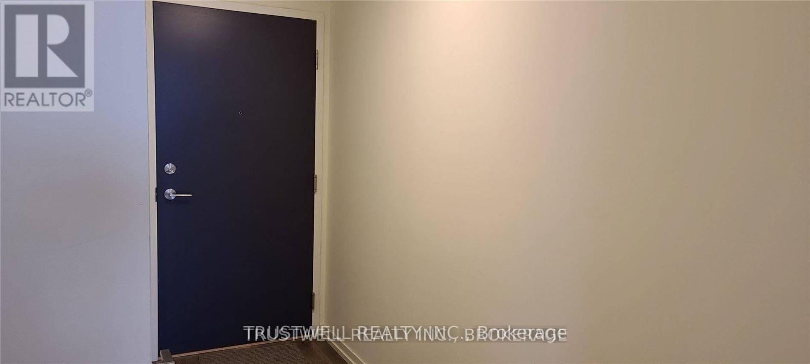 306 - 3237 Bayview Avenue, Toronto, Ontario  M2K 2J7 - Photo 9 - C13032244