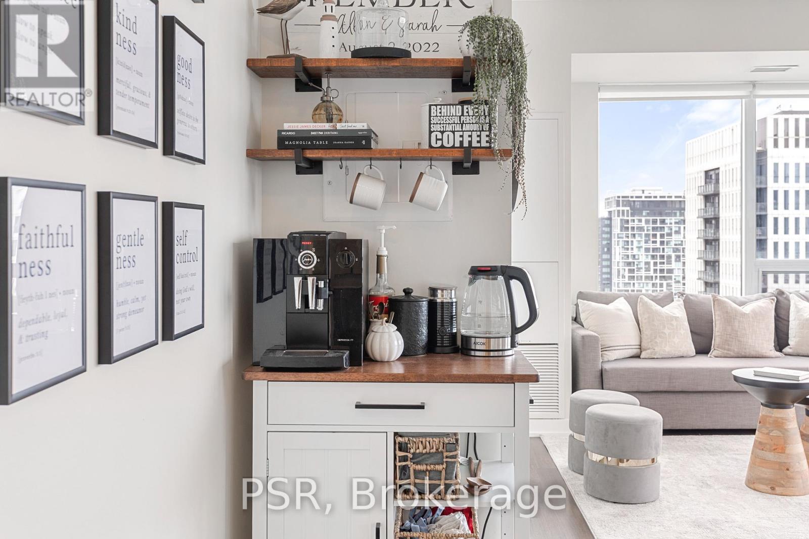 2503 - 225 Sackville Street, Toronto, Ontario  M5A 0B9 - Photo 12 - C13032254