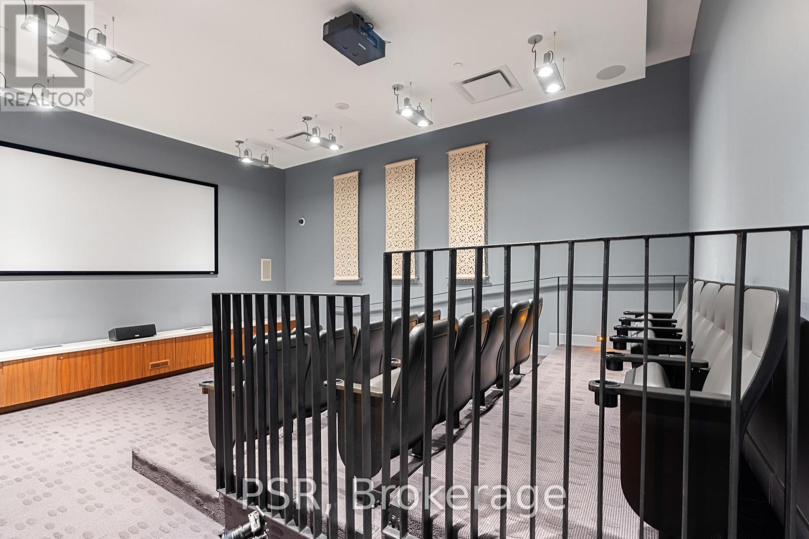 2503 - 225 Sackville Street, Toronto, Ontario  M5A 0B9 - Photo 30 - C13032254