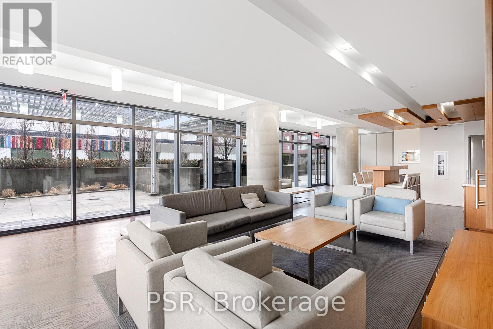 2503 - 225 Sackville Street, Toronto, Ontario  M5A 0B9 - Photo 31 - C13032254