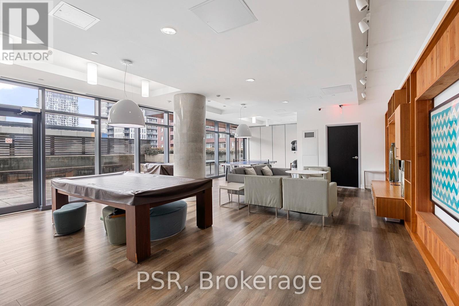 2503 - 225 Sackville Street, Toronto, Ontario  M5A 0B9 - Photo 32 - C13032254