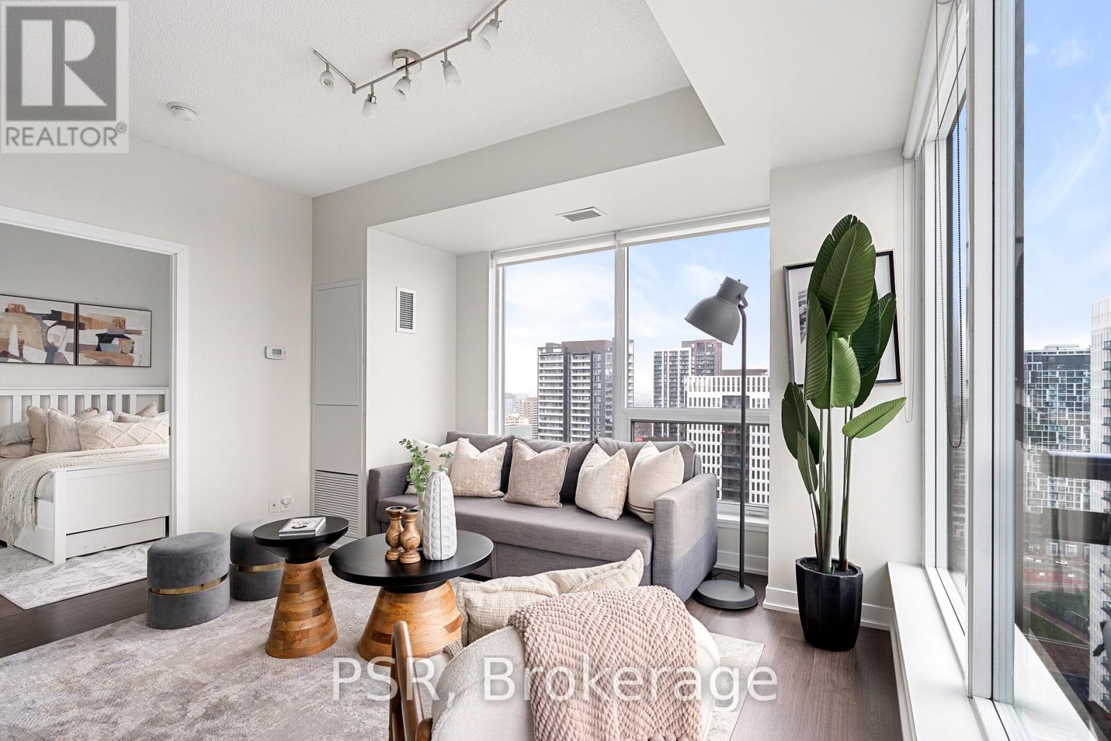 2503 - 225 Sackville Street, Toronto, Ontario  M5A 0B9 - Photo 7 - C13032254