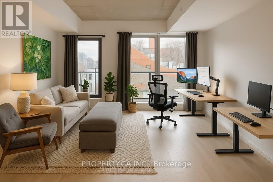 304 - 60 Colborne Street, Toronto, Ontario  M5B 2B7 - Photo 6 - C13032264