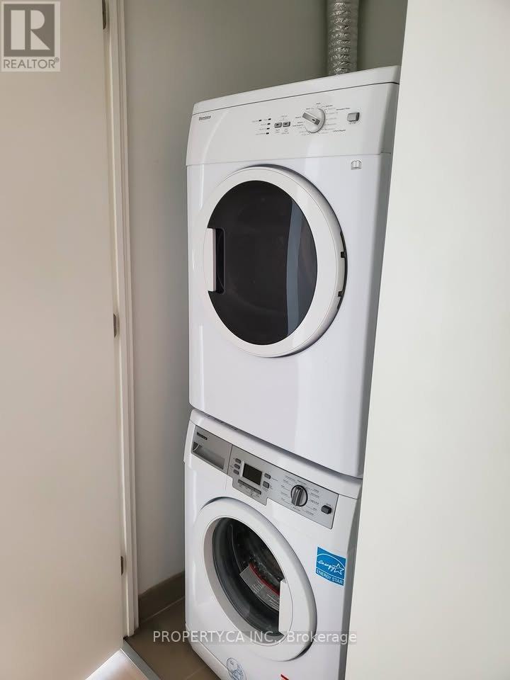 304 - 60 Colborne Street, Toronto, Ontario  M5B 2B7 - Photo 7 - C13032264