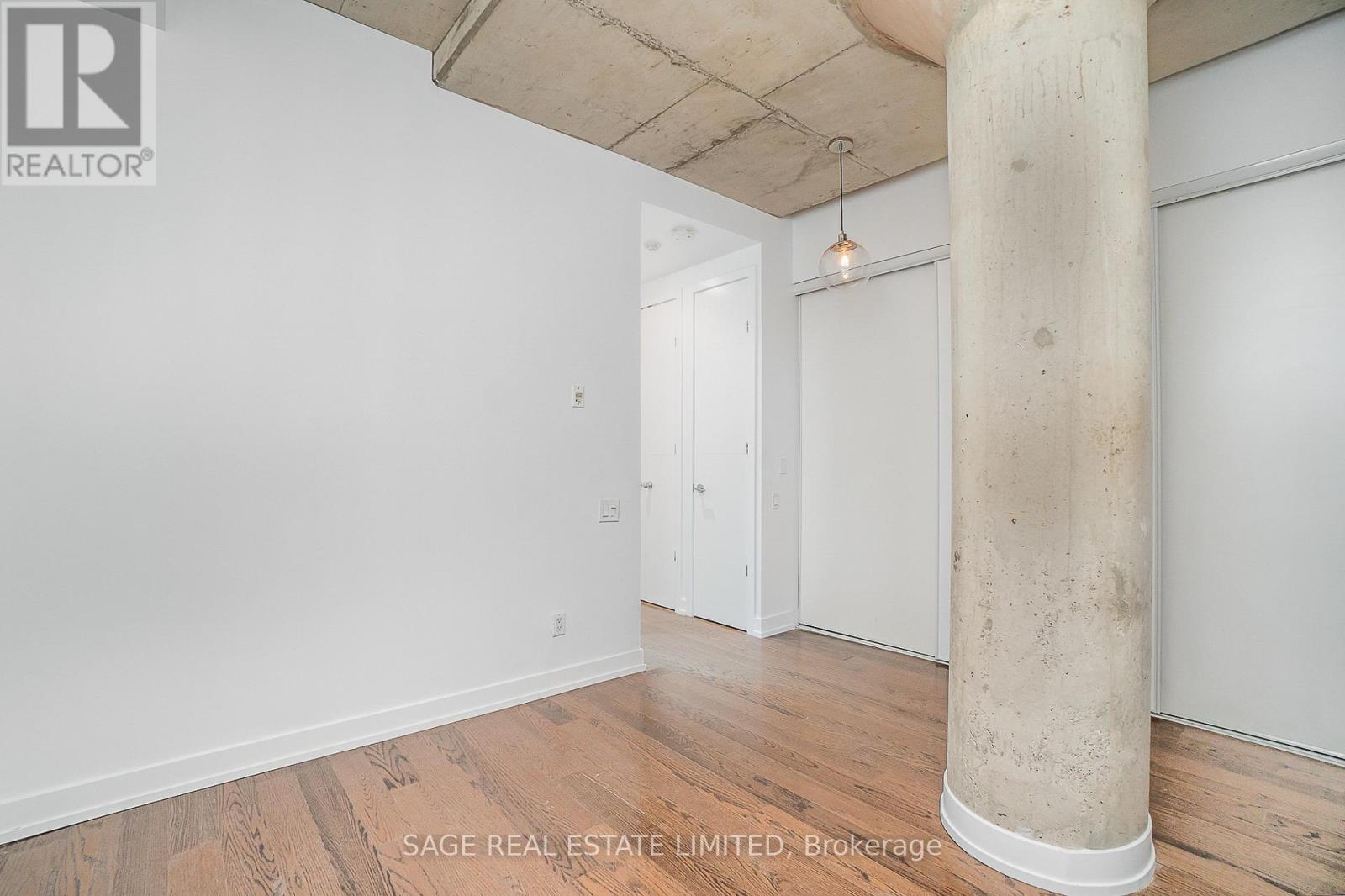 305 - 66 Portland Street, Toronto, Ontario  M5V 2M6 - Photo 10 - C13032266