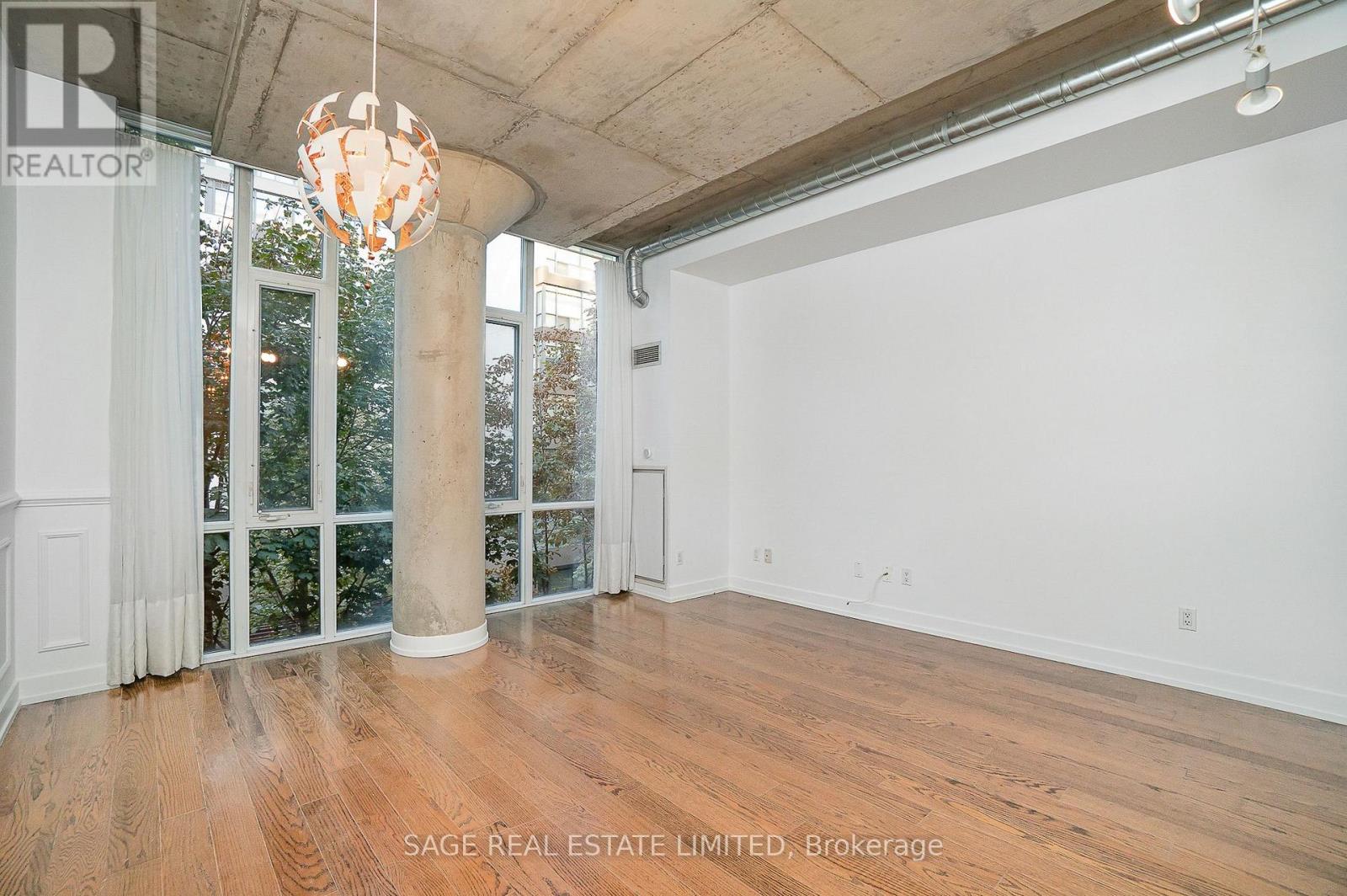 305 - 66 Portland Street, Toronto, Ontario  M5V 2M6 - Photo 11 - C13032266