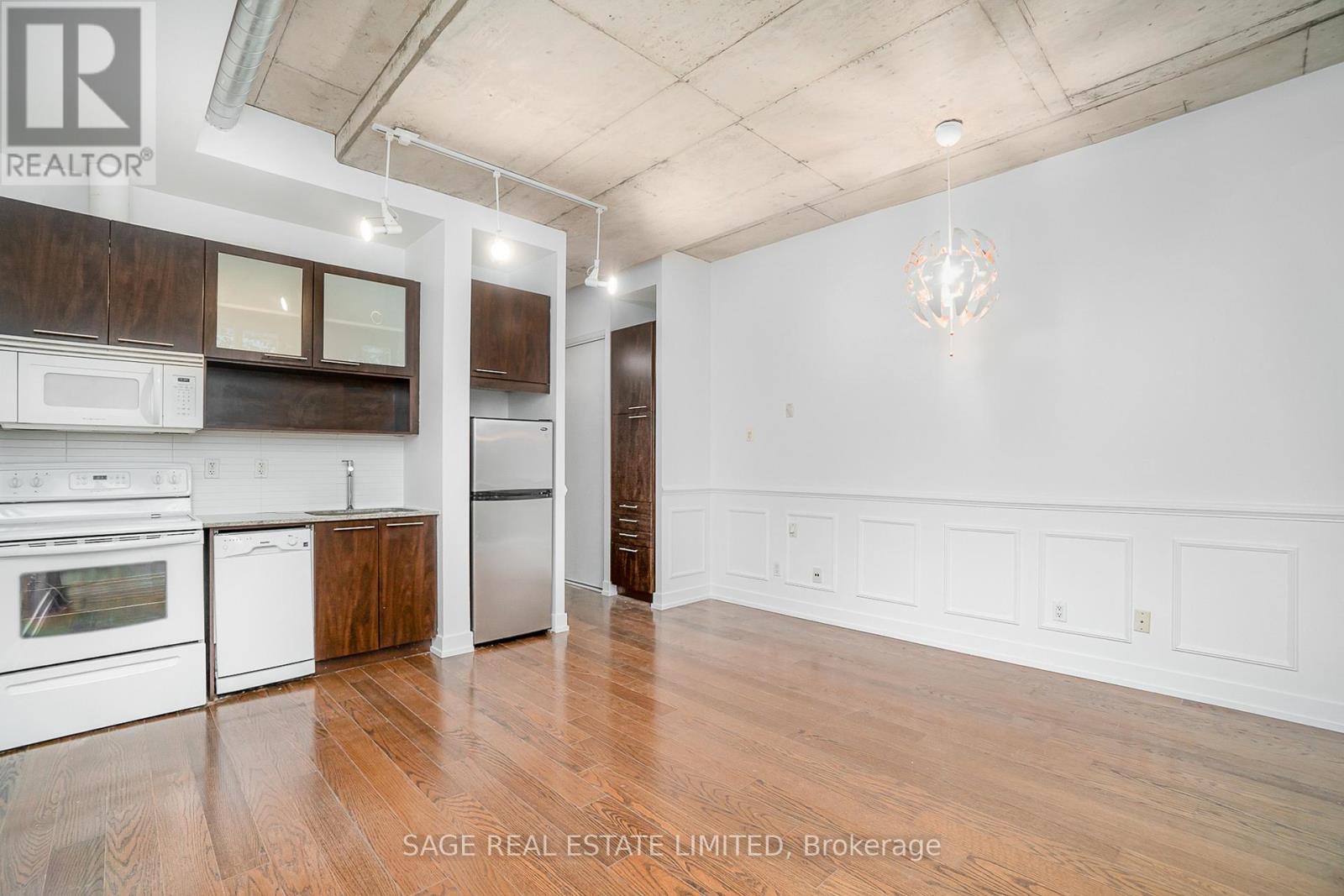 305 - 66 Portland Street, Toronto, Ontario  M5V 2M6 - Photo 13 - C13032266