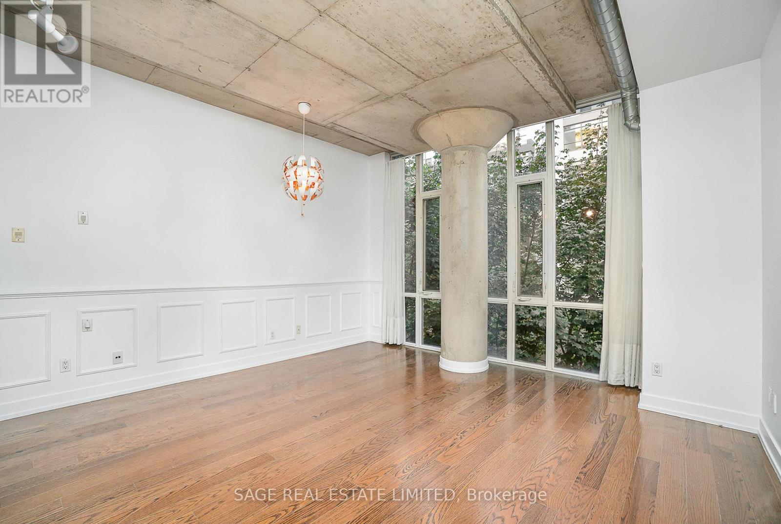 305 - 66 Portland Street, Toronto, Ontario  M5V 2M6 - Photo 14 - C13032266