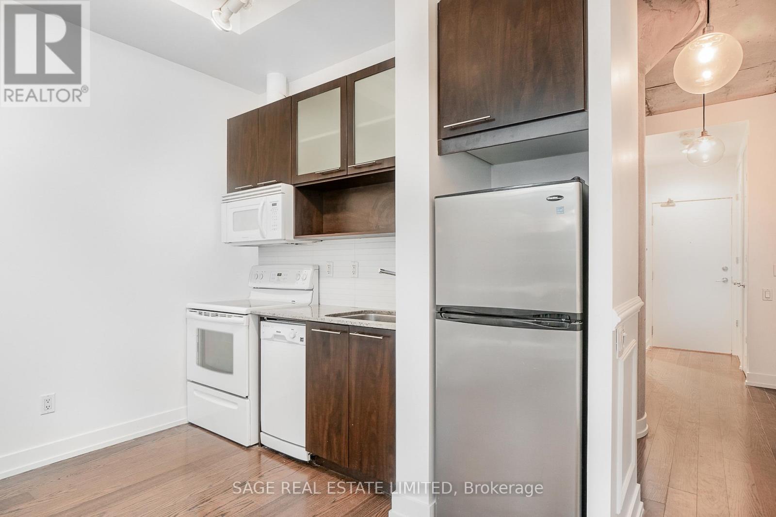 305 - 66 Portland Street, Toronto, Ontario  M5V 2M6 - Photo 16 - C13032266