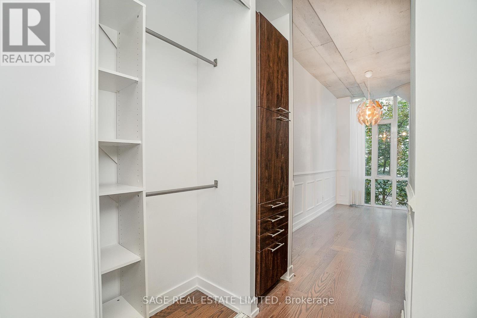 305 - 66 Portland Street, Toronto, Ontario  M5V 2M6 - Photo 17 - C13032266