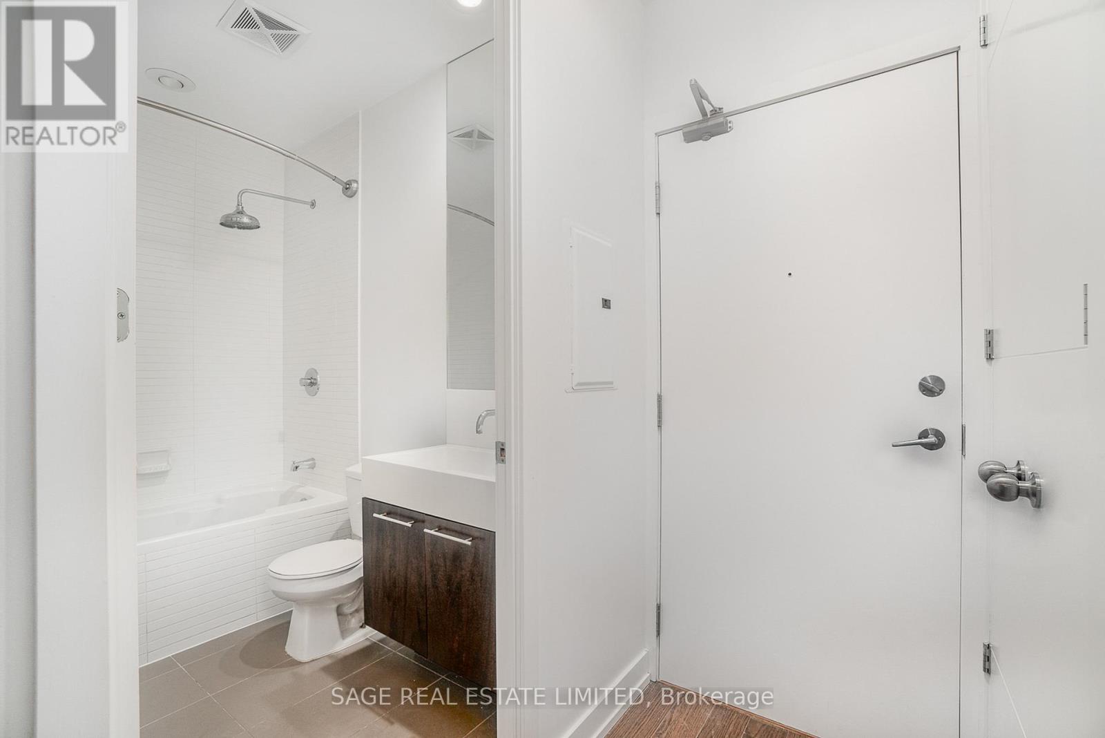 305 - 66 Portland Street, Toronto, Ontario  M5V 2M6 - Photo 18 - C13032266