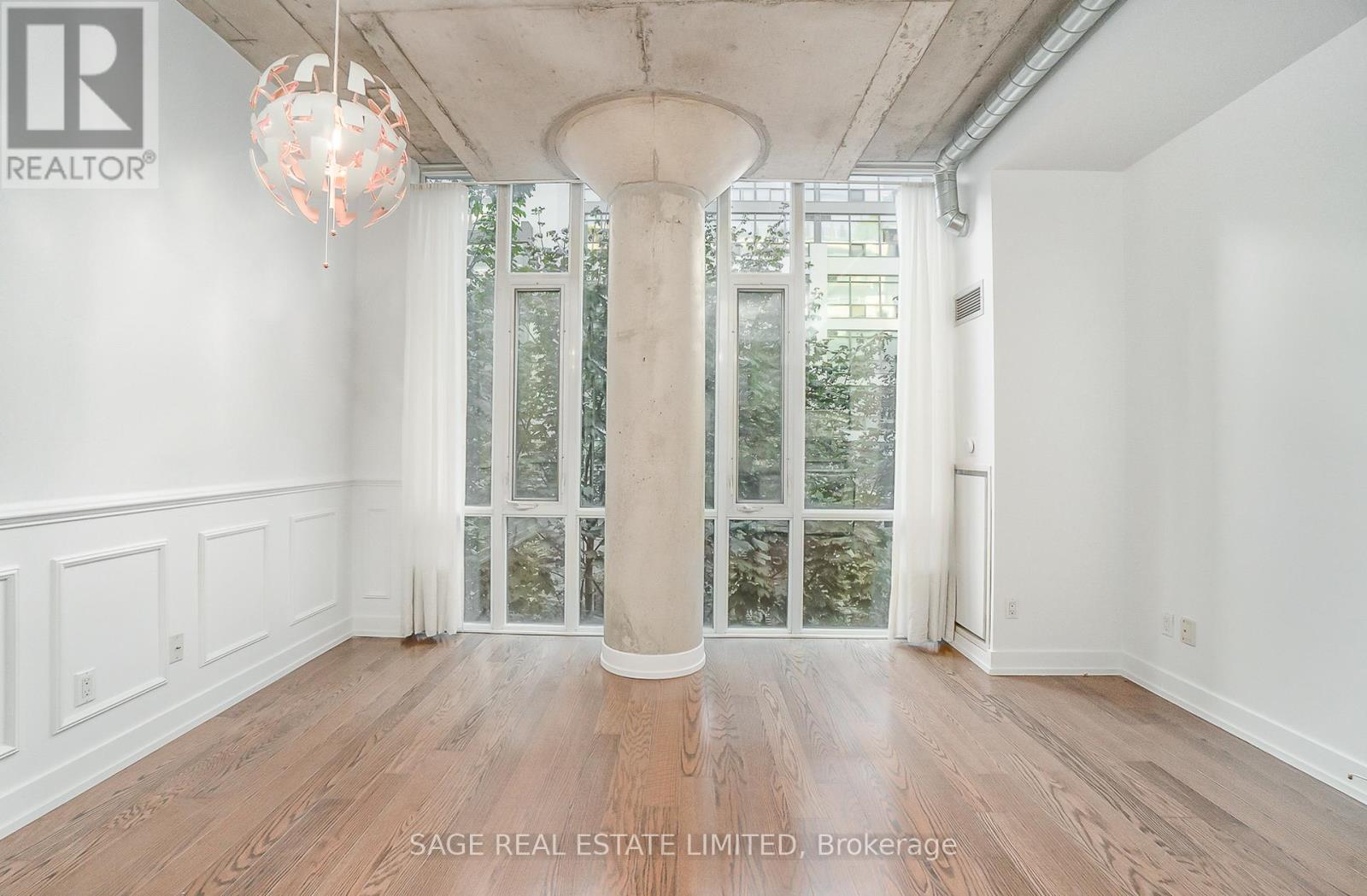 305 - 66 Portland Street, Toronto, Ontario  M5V 2M6 - Photo 19 - C13032266