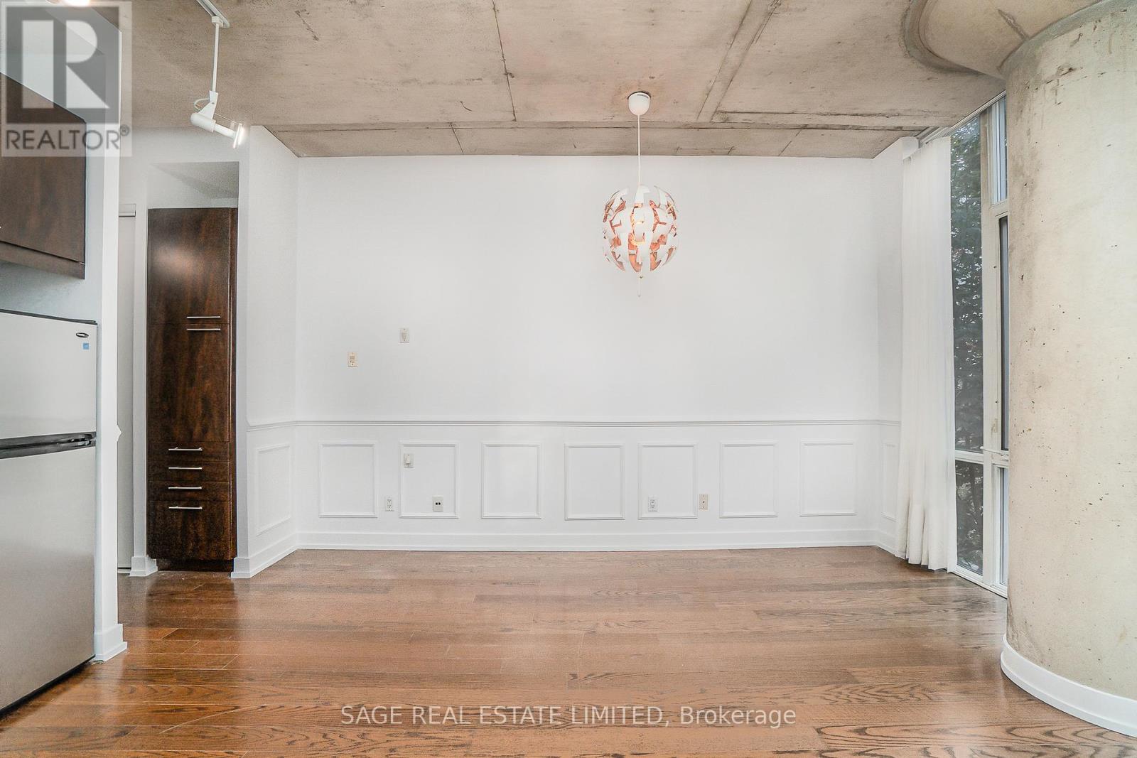 305 - 66 Portland Street, Toronto, Ontario  M5V 2M6 - Photo 20 - C13032266