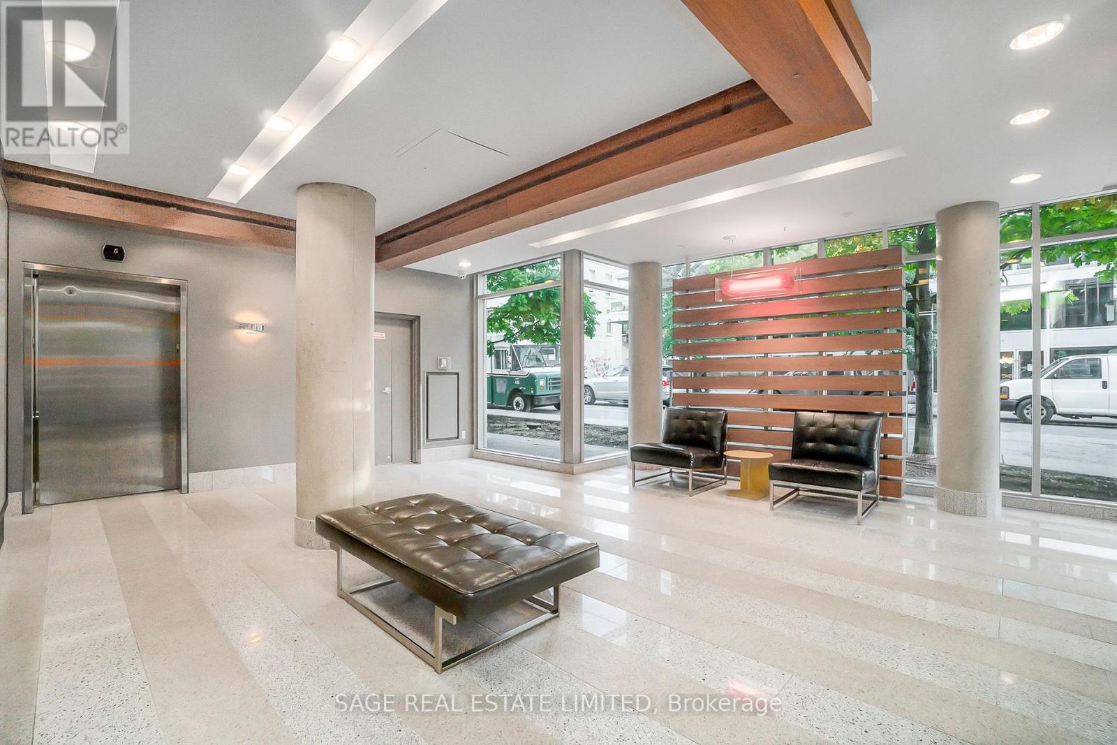 305 - 66 Portland Street, Toronto, Ontario  M5V 2M6 - Photo 22 - C13032266