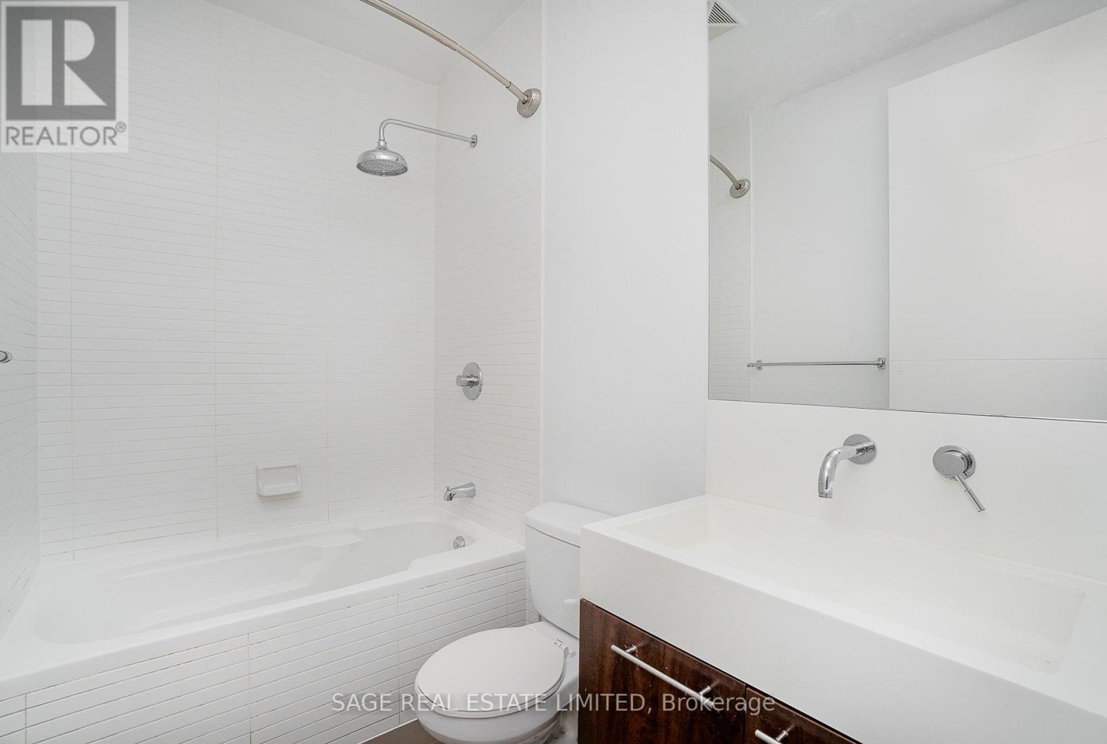 305 - 66 Portland Street, Toronto, Ontario  M5V 2M6 - Photo 5 - C13032266