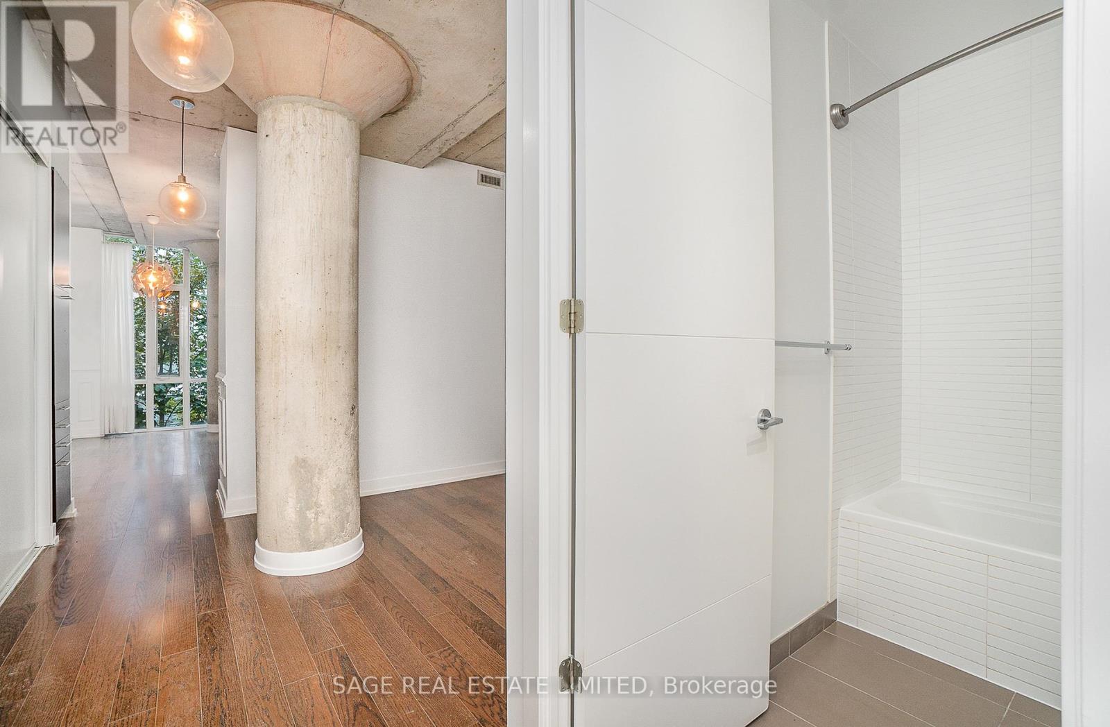 305 - 66 Portland Street, Toronto, Ontario  M5V 2M6 - Photo 6 - C13032266